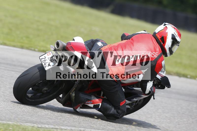 /25 10.06.2025 MaxRacing ADR/Gruppe rot/21